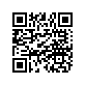 0451809 Decal-youth Ce