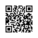 0451854 SEAL