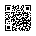 0451889 HOSE