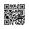 0452047 SUBSTITUTED BY 0452047-385