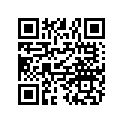 0452048 SUBSTITUTED BY 0452048-067