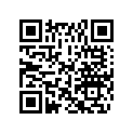 0452100 DECAL SET,2.0-RE