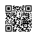 0452114 DECAL SET,2.3-COMM