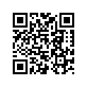 0452115 DECAL SET,3.3-COMM