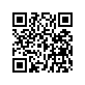 0452140 COVER-TRANSMISSION