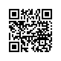 0452154 SUBSTITUTED BY 0453312
