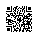 0452180 Support-footrest