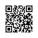0452189 SUBSTITUTED BY 0454655
