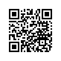 0452192-177 Cab-rear, Black Met ([cc] )