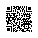 0452213 Asm-seat, Dale Jr. ([cb] )