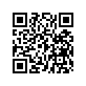 0452275 KNUCKLE-PHOENIX,RH,5133039A