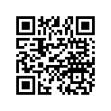 0452305 SUBSTITUTED BY 0455075