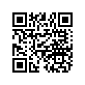 0452344 SUBSTITUTED BY 0452343