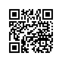 0452372 KICK START ASSEMBLY