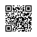 0452382 O-RING