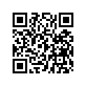 0452389 CLIP-RETAINER