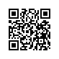0452402 SUBSTITUTED BY 0453034