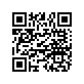 0452403 SUBSTITUTED BY 0455352