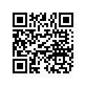 0452424 NUT-TAPPET ADJ.