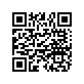 0452439 KEY-WOODRUFF