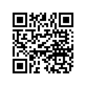 0452448 SUBSTITUTED BY 0454946