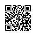0452457 BOLT