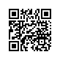0452461 O-RING