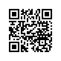 0452462 SUBSTITUTED BY 2520724