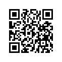 0452469 BUSHING-SHEAVE