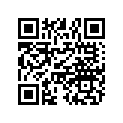 0452470 Cir Clip