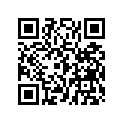 0452507 SUBSTITUTED BY 0454962