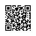 0452512 SUBSTITUTED BY 9999999