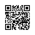0452514 SUBSTITUTED BY 0454229