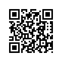 0452537 SUBSTITUTED BY 0454491