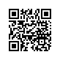 0452541 SCREW ASM.