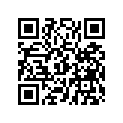 0452603 TRIM-RUBBER