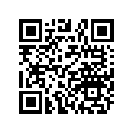 0452621-067 SUBSTITUTED BY 0453990-385