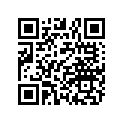 0452621-385 SUBSTITUTED BY 0453990-385