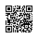 0452623-385 SUBSTITUTED BY 0453988-385