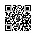 0452633 DETENT