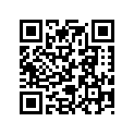 0452634 HOUSING