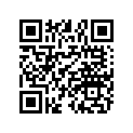 0452635 BOLT-DETENT