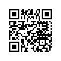 0452636 SHIELD