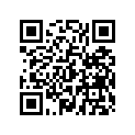 0452650-070 SUBSTITUTED BY 0454001-070