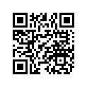 0452663 WASHER