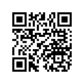 0452664 SPACER