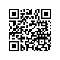 0452694-070 SUBSTITUTED BY 0454667-070