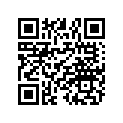 0452696 Control-throttle