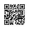 0452700 SEAL