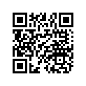 0452705 SUBSTITUTED BY 0455316